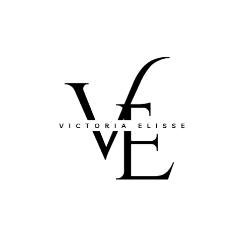  Victoria Elisse
